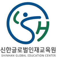한국청소년진흥재단 로고